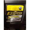 Image 1 : Synthetic Blend Oil