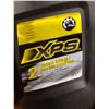 Image 1 : Synthetic Blend Oil