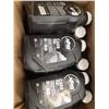 Image 1 : Lubricants and Fluids