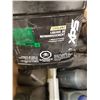 Image 4 : Lubricants and Fluids