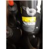Image 1 : Synthetic Gear Oil and Semi-Synthetic Oil