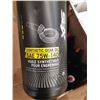 Image 1 : 75W-140 Synthetic Gear Oil
