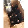 Image 2 : 75W-140 Synthetic Gear Oil