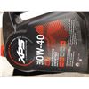 Image 1 : Full Synthetic Oil