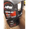 Image 2 : Full Synthetic Oil