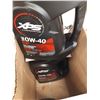 Image 1 : OW-40 Synthetic Oil