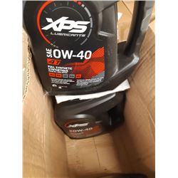 Lubricants