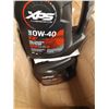 Image 1 : Lubricants