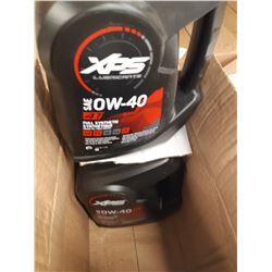 Lubricants