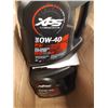 Image 1 : Lubricants
