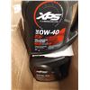 Image 1 : Lubricants