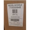 Image 1 : Snow Plow Blade