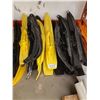 Image 1 : Replacement Skis