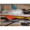 Image 1 : Misc. Parts/Accessories