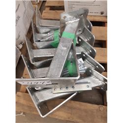 Tire Mounts
