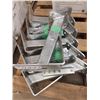Image 1 : Tire Mounts