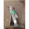 Image 2 : Tire Mounts