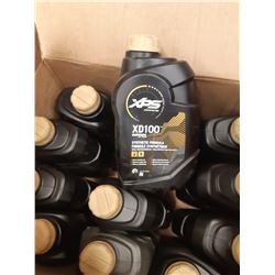 Lubricants