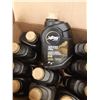 Image 1 : Lubricants