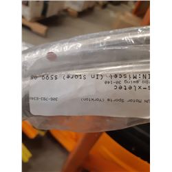 xl-turboswing-tow-bar