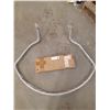 Image 2 : xl-turboswing-tow-bar
