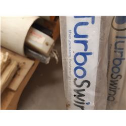 xl-turboswing-tow-bar