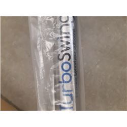 xl-turboswing-tow-bar
