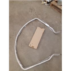 xl-turboswing-tow-bar