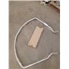 Image 1 : xl-turboswing-tow-bar