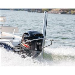 giant-turboswing-tow-bar ( no Mounting Kit)