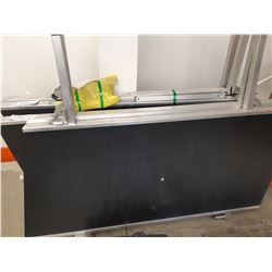 Trailer Shield