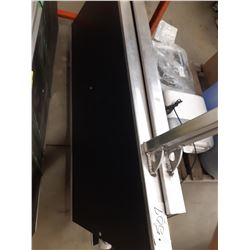 Trailer Shield