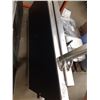 Image 1 : Trailer Shield