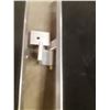 Image 3 : Trailer Shield
