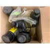 Image 3 : Shop Supplies and Cleaners
