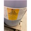 Image 5 : Shop Supplies and Cleaners