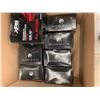 Image 1 : Synthetic Oil Change Kits