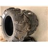 Image 1 : Quad Tires 28X12-14