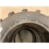Image 2 : Quad Tires 28X12-14