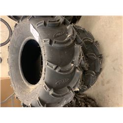 Quad Tires 28X12-12