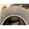 Image 2 : Quad Tires 28X12-12