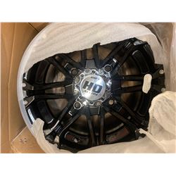 Rims