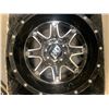 Image 1 : Rims