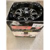 Image 3 : Rims