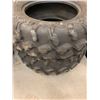 Image 1 : Tires 230X70-R14