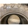 Image 2 : Tires 230X70-R14