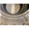 Image 3 : Tires 230X70-R14