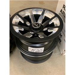 Rims