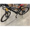 Image 1 : E-Bike