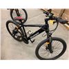 Image 2 : E-Bike